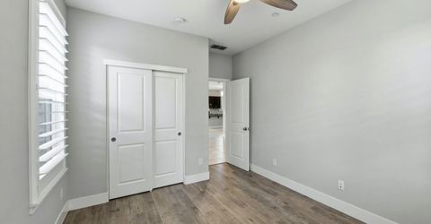 784 Farmhouse Way, Folsom, CA 95630 Photo