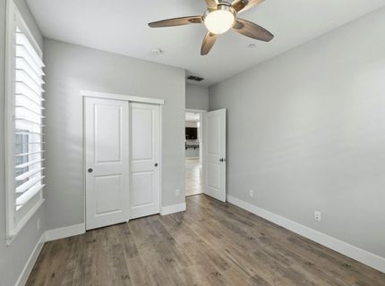 784 Farmhouse Way, Folsom, CA 95630 Photo