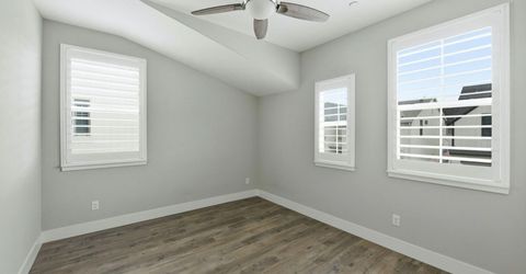 784 Farmhouse Way, Folsom, CA 95630 Photo