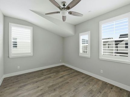 784 Farmhouse Way, Folsom, CA 95630 Photo