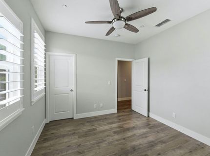 784 Farmhouse Way, Folsom, CA 95630 Photo