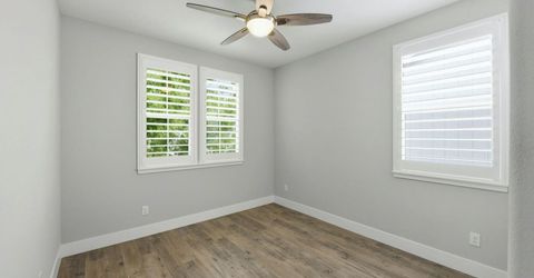 784 Farmhouse Way, Folsom, CA 95630 Photo