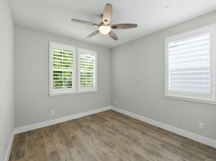 784 Farmhouse Way, Folsom, CA 95630 Photo