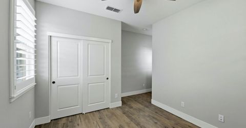 784 Farmhouse Way, Folsom, CA 95630 Photo