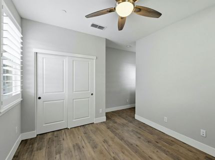 784 Farmhouse Way, Folsom, CA 95630 Photo