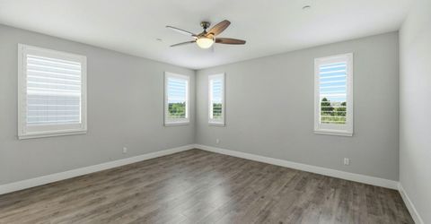 784 Farmhouse Way, Folsom, CA 95630 Photo