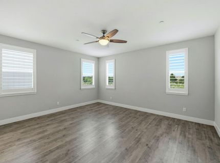 784 Farmhouse Way, Folsom, CA 95630 Photo