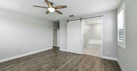 784 Farmhouse Way, Folsom, CA 95630 Photo