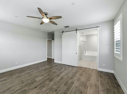 784 Farmhouse Way, Folsom, CA 95630 Photo