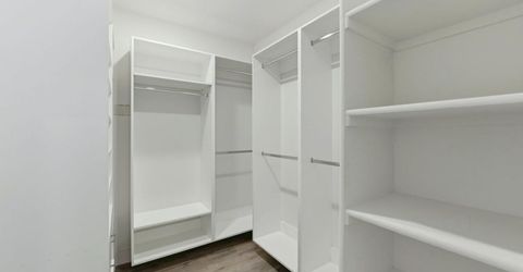 784 Farmhouse Way, Folsom, CA 95630 Photo