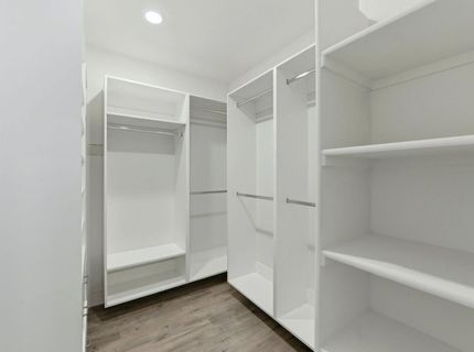 784 Farmhouse Way, Folsom, CA 95630 Photo