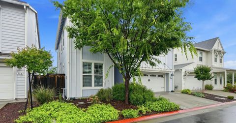 784 Farmhouse Way, Folsom, CA 95630 Photo