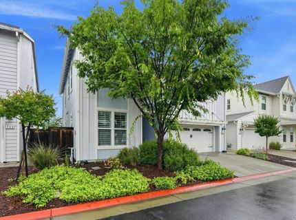 784 Farmhouse Way, Folsom, CA 95630 Photo