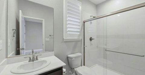 784 Farmhouse Way, Folsom, CA 95630 Photo