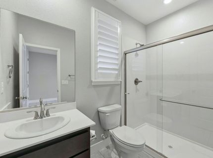 784 Farmhouse Way, Folsom, CA 95630 Photo