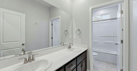 784 Farmhouse Way, Folsom, CA 95630 Photo