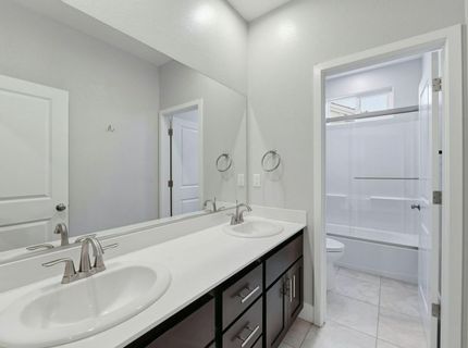 784 Farmhouse Way, Folsom, CA 95630 Photo