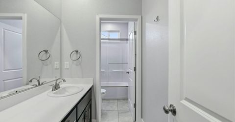 784 Farmhouse Way, Folsom, CA 95630 Photo