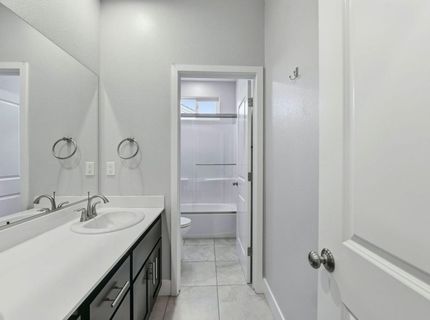 784 Farmhouse Way, Folsom, CA 95630 Photo