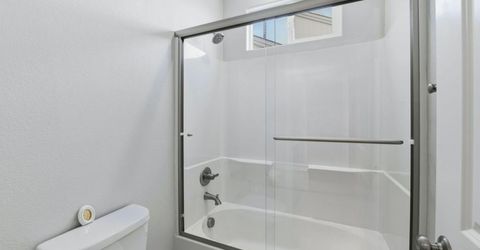 784 Farmhouse Way, Folsom, CA 95630 Photo