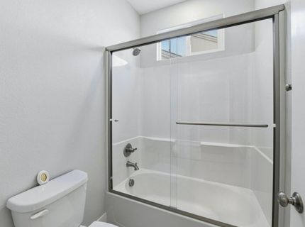 784 Farmhouse Way, Folsom, CA 95630 Photo