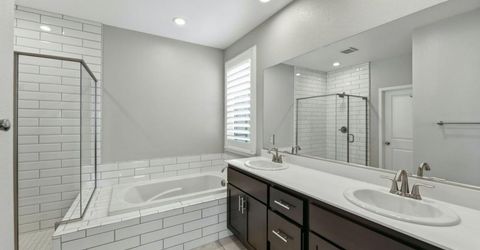 784 Farmhouse Way, Folsom, CA 95630 Photo