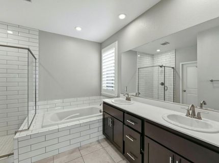 784 Farmhouse Way, Folsom, CA 95630 Photo