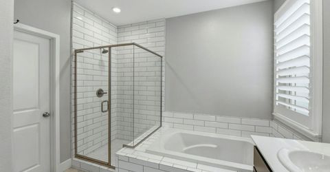 784 Farmhouse Way, Folsom, CA 95630 Photo