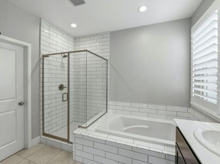 784 Farmhouse Way, Folsom, CA 95630 Photo