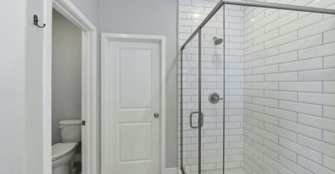 784 Farmhouse Way, Folsom, CA 95630 Photo