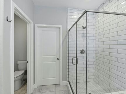 784 Farmhouse Way, Folsom, CA 95630 Photo