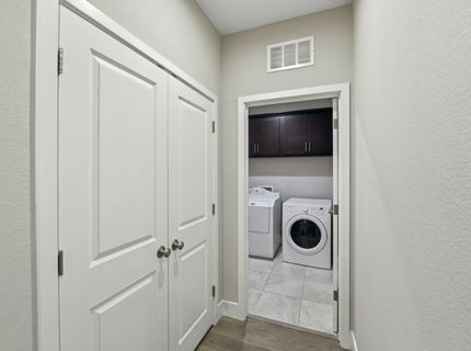 784 Farmhouse Way, Folsom, CA 95630 Photo