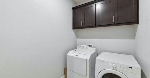 784 Farmhouse Way, Folsom, CA 95630 Photo