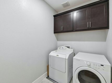 784 Farmhouse Way, Folsom, CA 95630 Photo