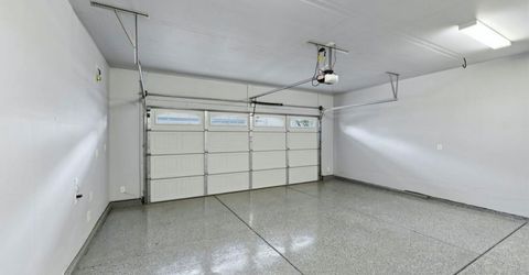 784 Farmhouse Way, Folsom, CA 95630 Photo