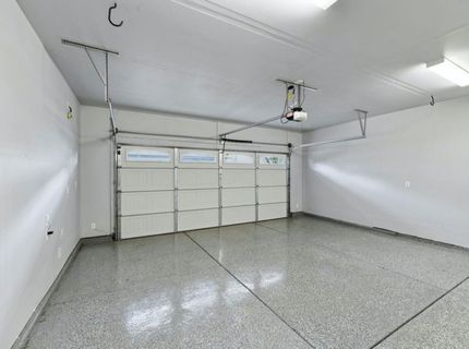 784 Farmhouse Way, Folsom, CA 95630 Photo