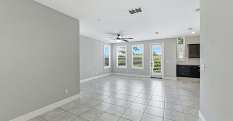 784 Farmhouse Way, Folsom, CA 95630 Photo