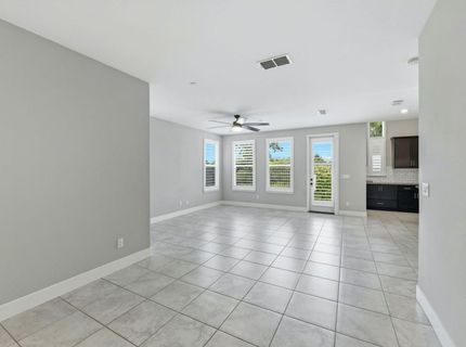 784 Farmhouse Way, Folsom, CA 95630 Photo