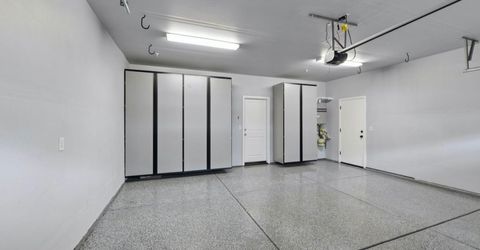 784 Farmhouse Way, Folsom, CA 95630 Photo