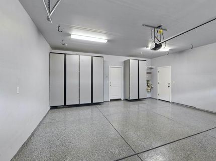 784 Farmhouse Way, Folsom, CA 95630 Photo