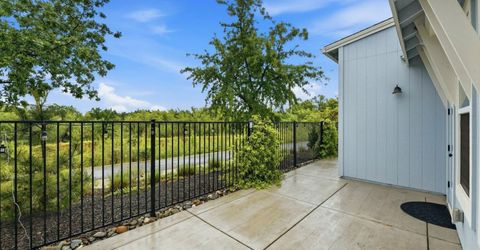 784 Farmhouse Way, Folsom, CA 95630 Photo