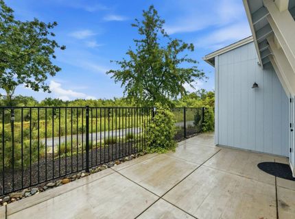 784 Farmhouse Way, Folsom, CA 95630 Photo