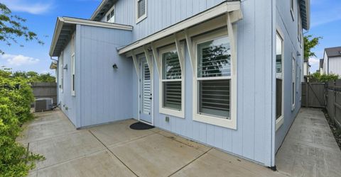 784 Farmhouse Way, Folsom, CA 95630 Photo