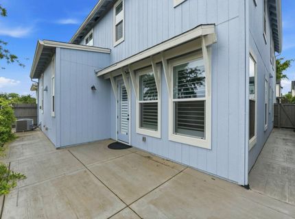 784 Farmhouse Way, Folsom, CA 95630 Photo