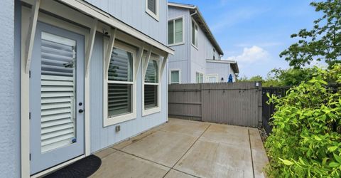 784 Farmhouse Way, Folsom, CA 95630 Photo