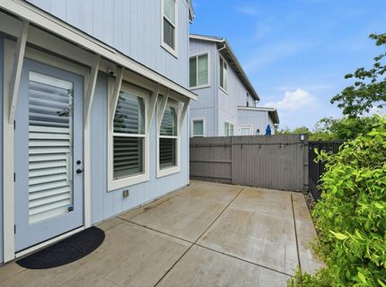 784 Farmhouse Way, Folsom, CA 95630 Photo