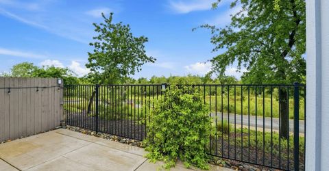 784 Farmhouse Way, Folsom, CA 95630 Photo