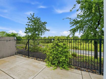 784 Farmhouse Way, Folsom, CA 95630 Photo