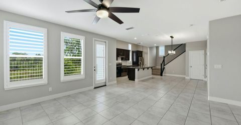 784 Farmhouse Way, Folsom, CA 95630 Photo