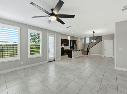 784 Farmhouse Way, Folsom, CA 95630 Photo